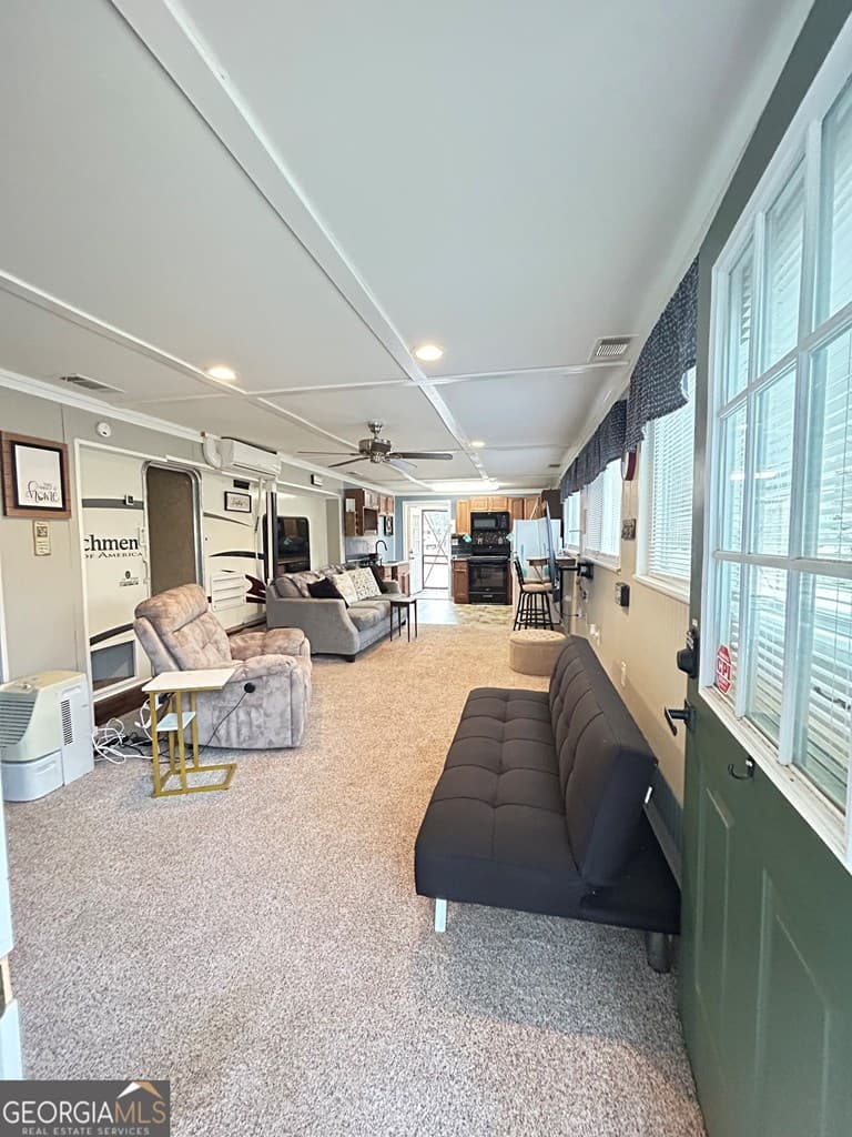 6 Grove Lane, Cleveland GA 30528 - Photo