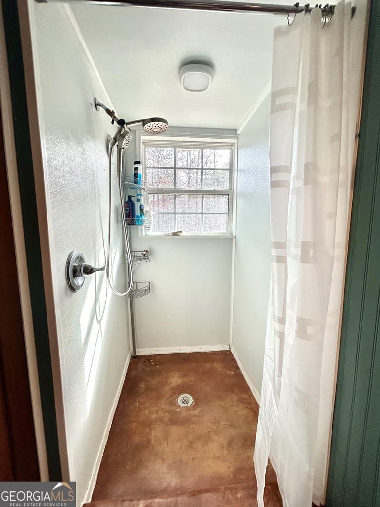 6 Grove Lane, Cleveland GA 30528 - Photo