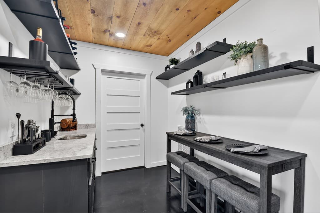 238 Hooch Holler Lane, Morganton GA 30560 - Photo