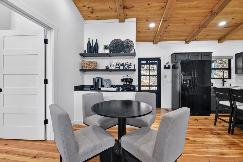 238 Hooch Holler Lane, Morganton GA 30560 - Photo