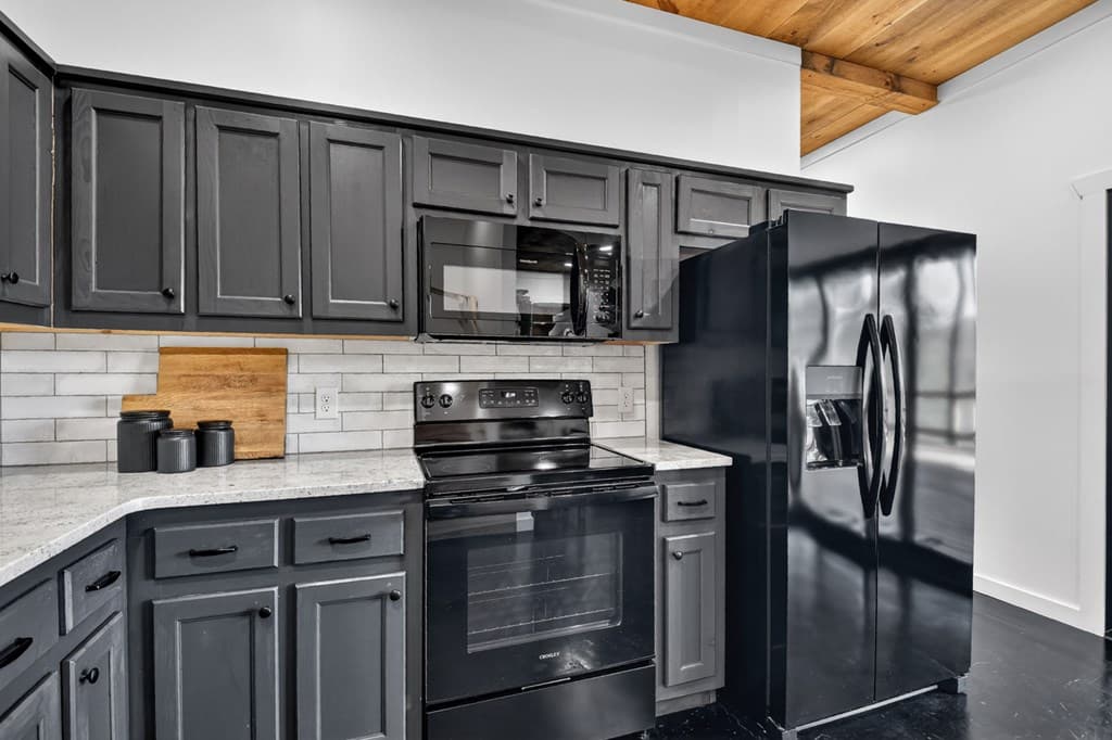 238 Hooch Holler Lane, Morganton GA 30560 - Photo