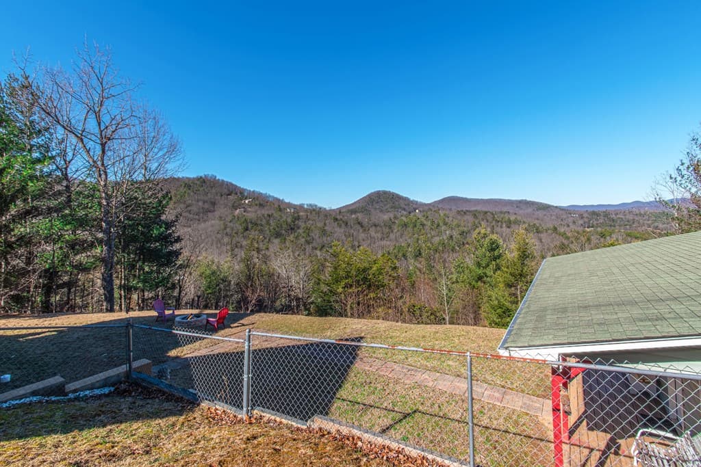 27 Sky High Drive, Blairsville GA 30512 - Photo