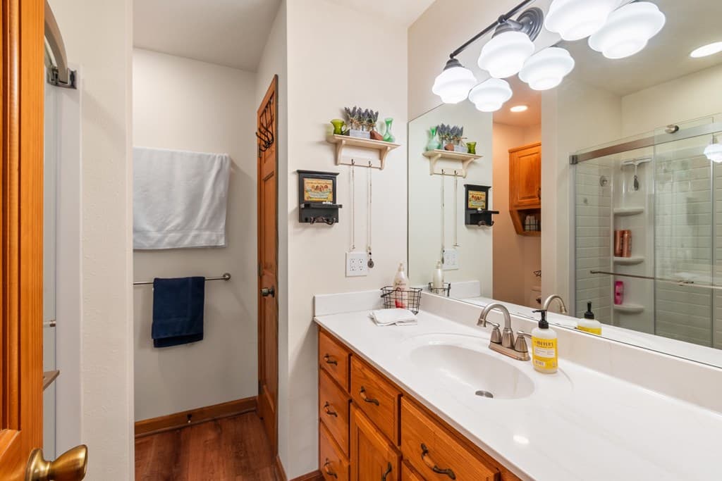 27 Sky High Drive, Blairsville GA 30512 - Photo