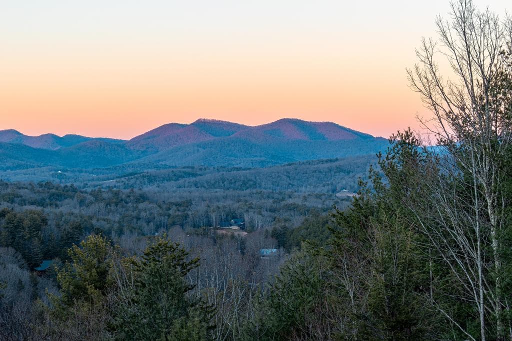 27 Sky High Drive, Blairsville GA 30512 - Photo