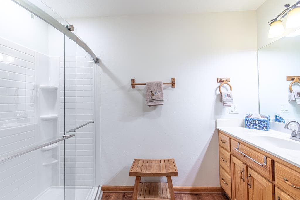 27 Sky High Drive, Blairsville GA 30512 - Photo