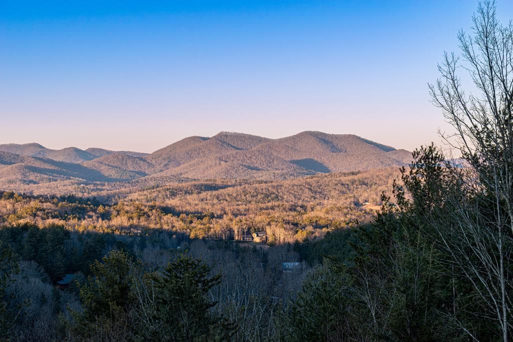 27 Sky High Drive, Blairsville GA 30512 - Photo