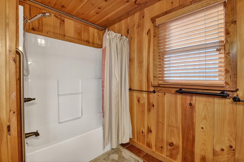 71 Rising Fawn Drive, Mineral Bluff GA 30559 - Photo