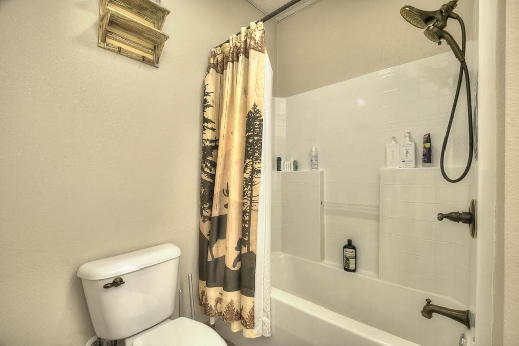 71 Rising Fawn Drive, Mineral Bluff GA 30559 - Photo