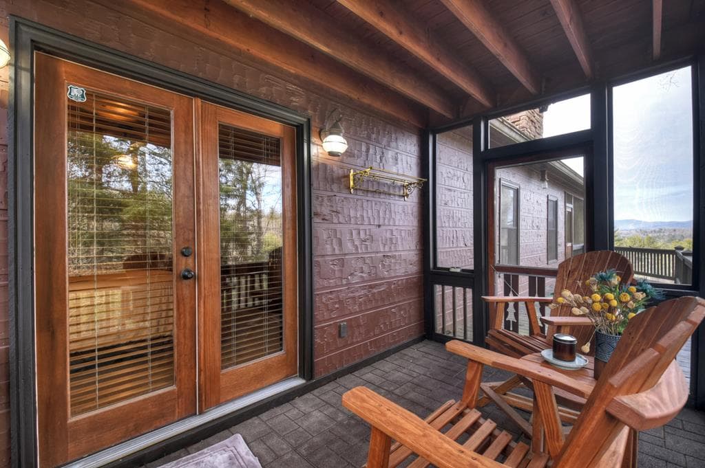 71 Rising Fawn Drive, Mineral Bluff GA 30559 - Photo