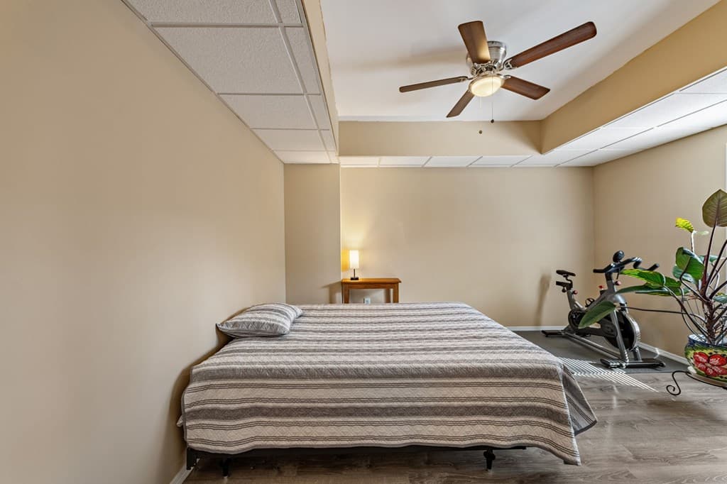381 Madison Lane, Jasper GA 30143 - Photo