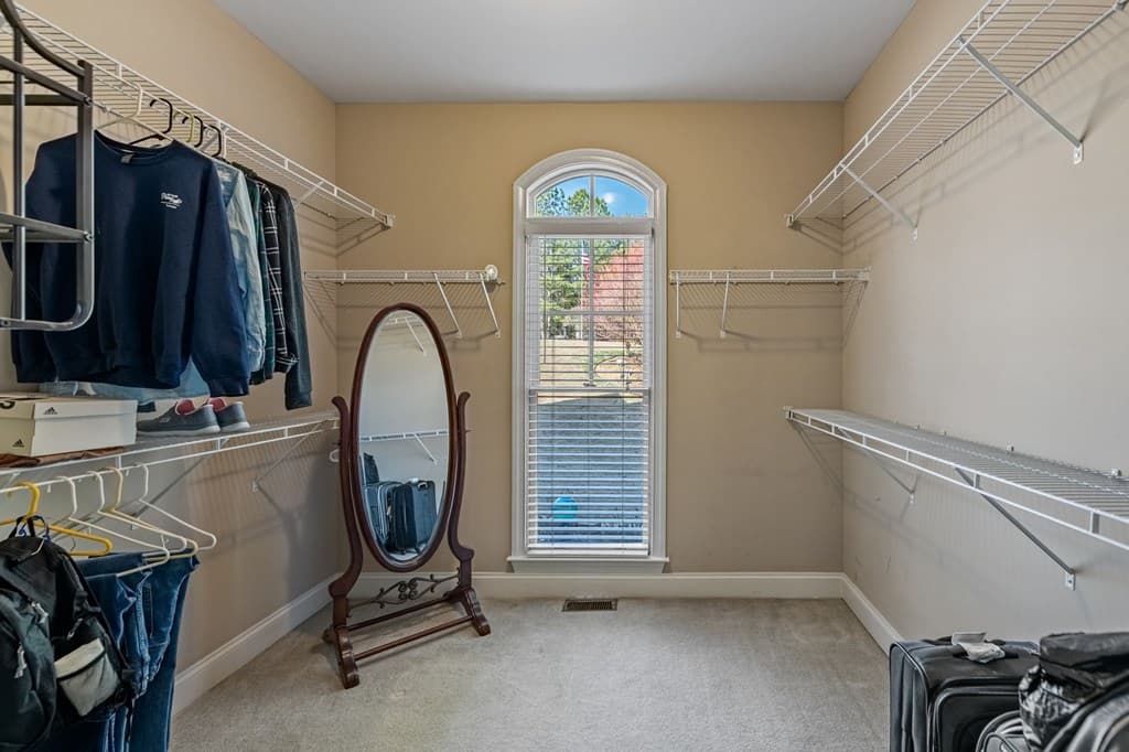 381 Madison Lane, Jasper GA 30143 - Photo
