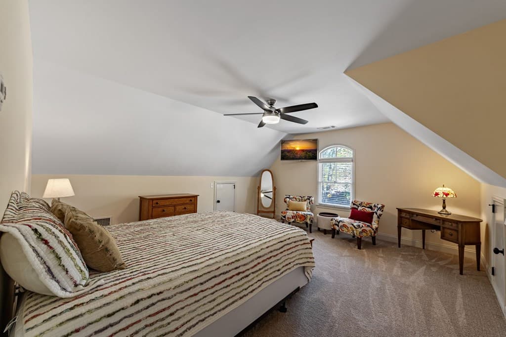 381 Madison Lane, Jasper GA 30143 - Photo