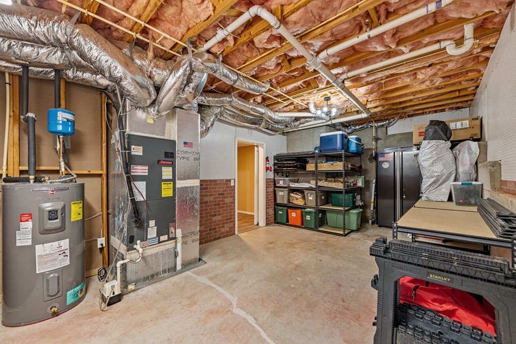 381 Madison Lane, Jasper GA 30143 - Photo