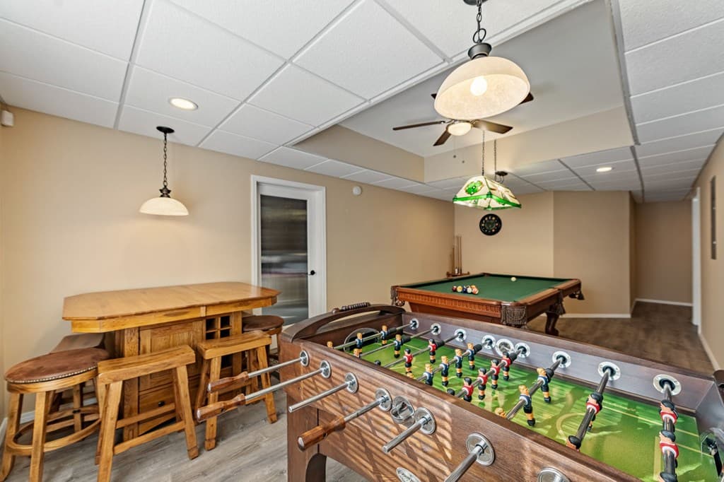 381 Madison Lane, Jasper GA 30143 - Photo
