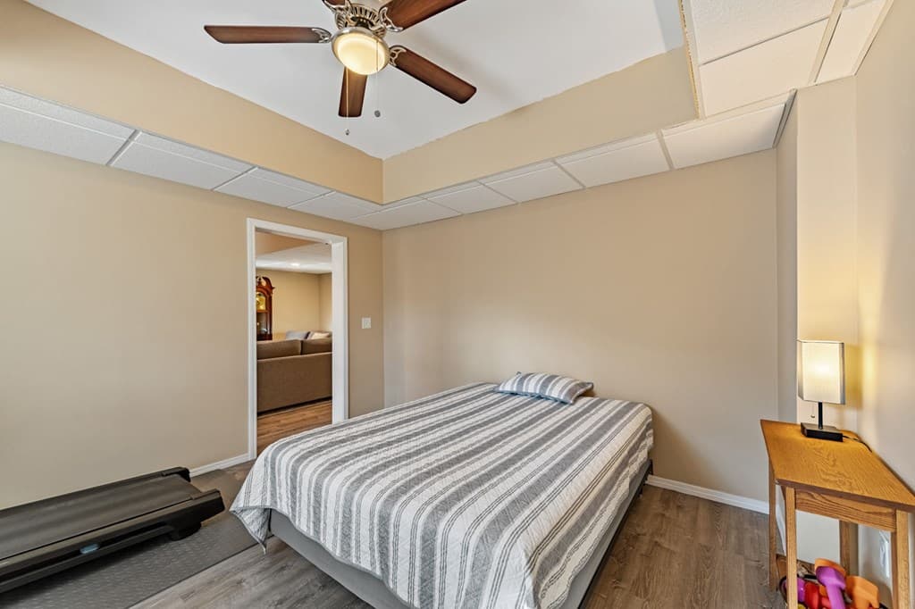 381 Madison Lane, Jasper GA 30143 - Photo