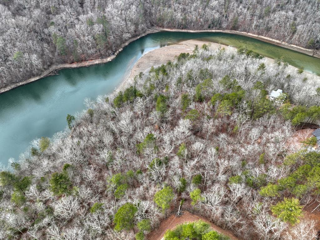 3693 Myna Drive, Ellijay GA 30540 - Photo