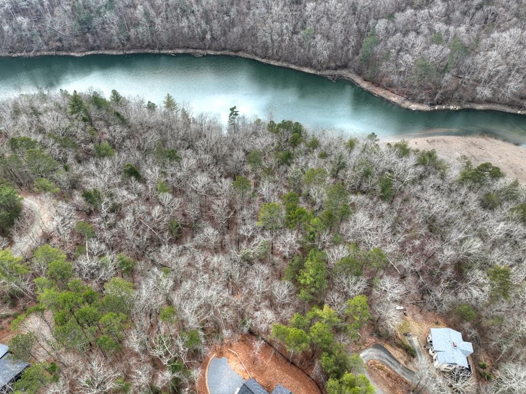 3693 Myna Drive, Ellijay GA 30540 - Photo