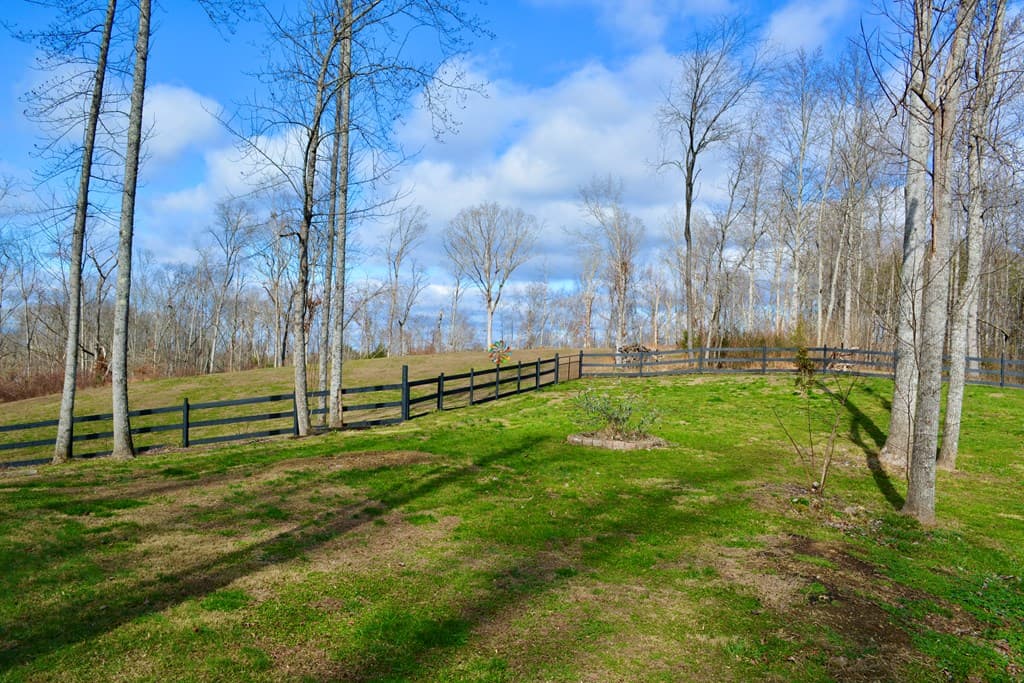 100 Quiet Lane, Blue Ridge AL 35013 - Photo