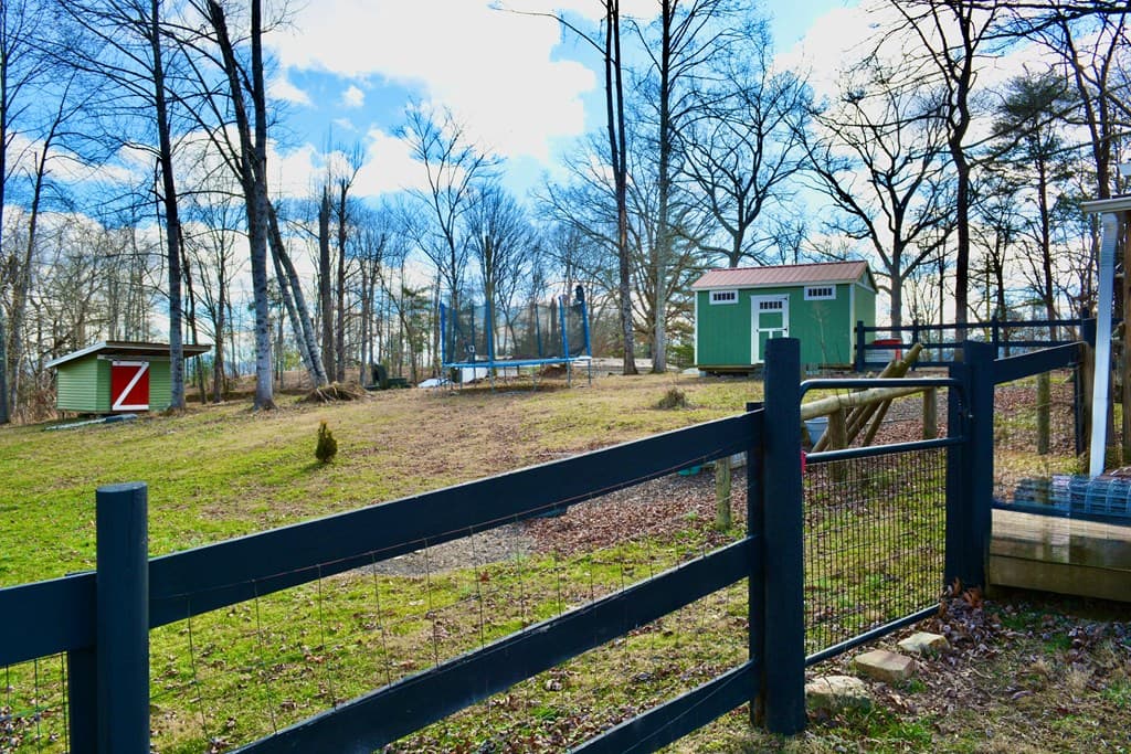 100 Quiet Lane, Blue Ridge AL 35013 - Photo