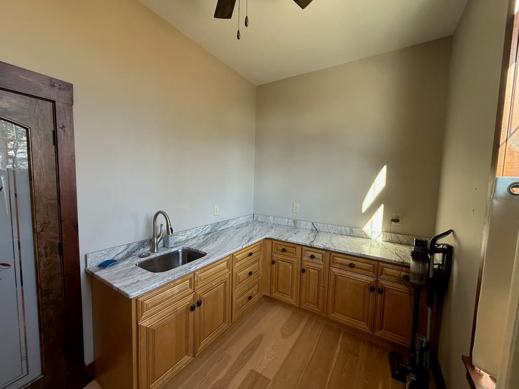 3331 Gumlog Road, Young Harris GA 30582 - Photo