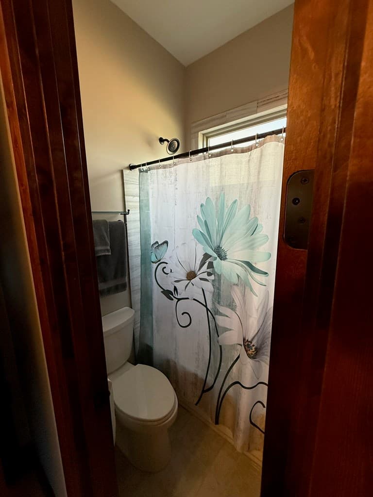 3331 Gumlog Road, Young Harris GA 30582 - Photo