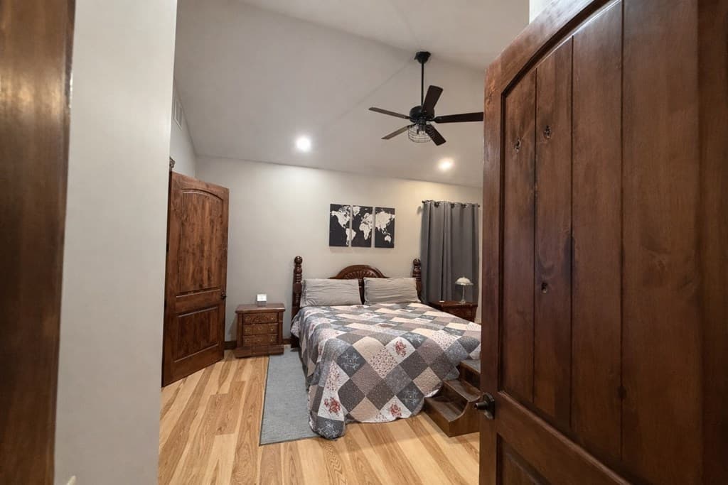 3331 Gumlog Road, Young Harris GA 30582 - Photo