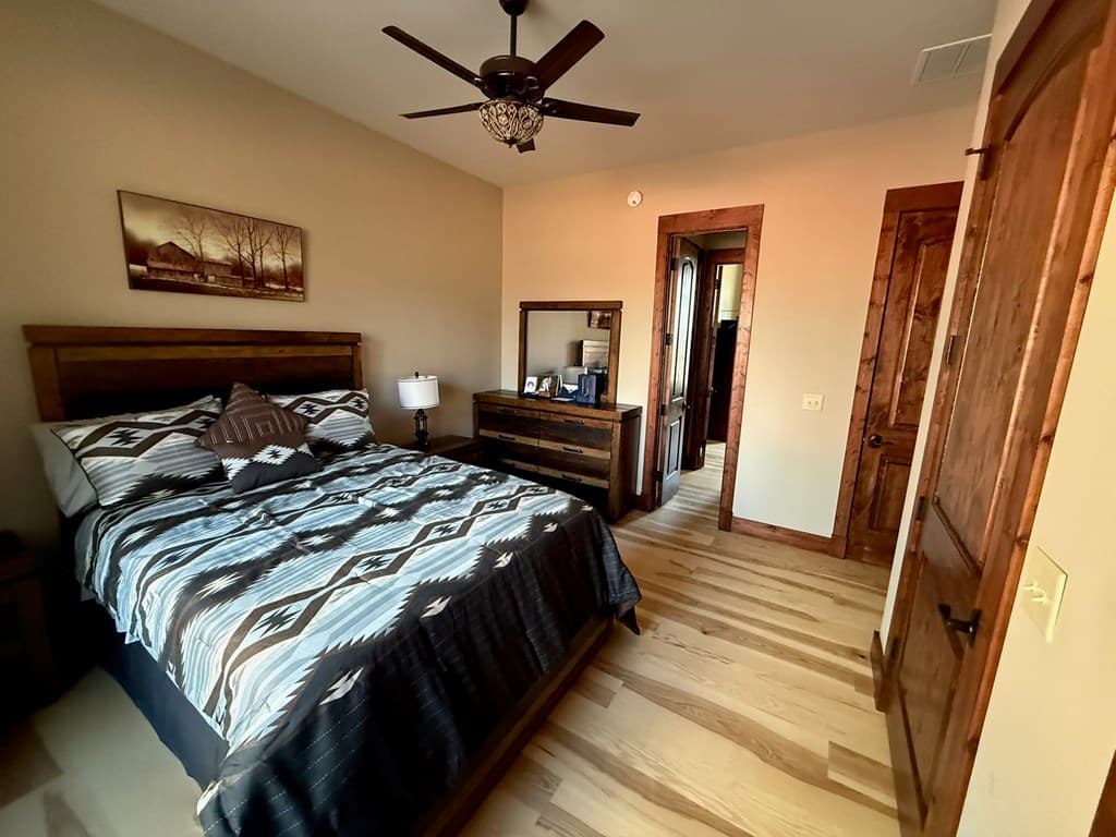 3331 Gumlog Road, Young Harris GA 30582 - Photo