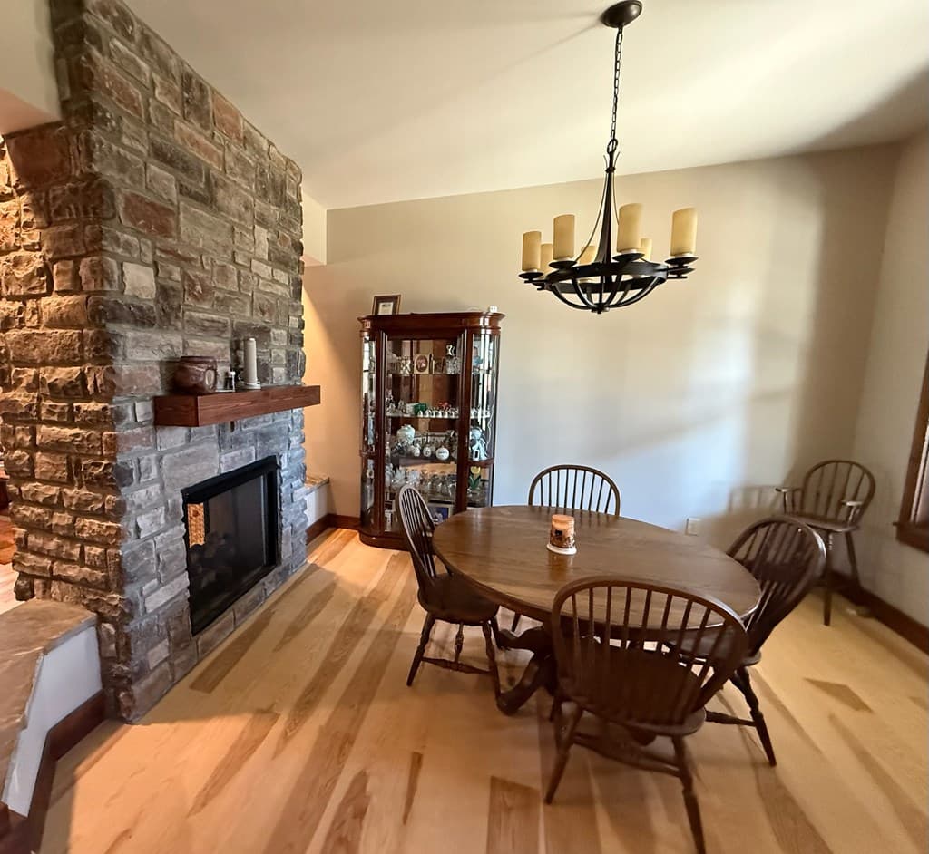 3331 Gumlog Road, Young Harris GA 30582 - Photo