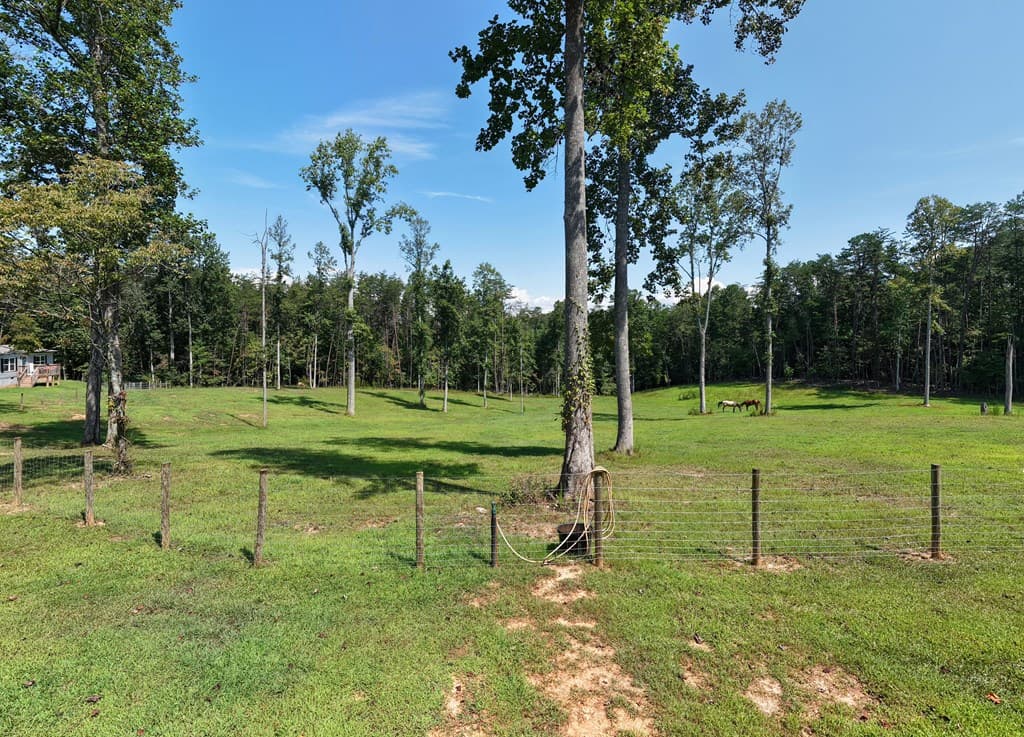 9656 Phillips Road, Young Harris GA 30582 - Photo