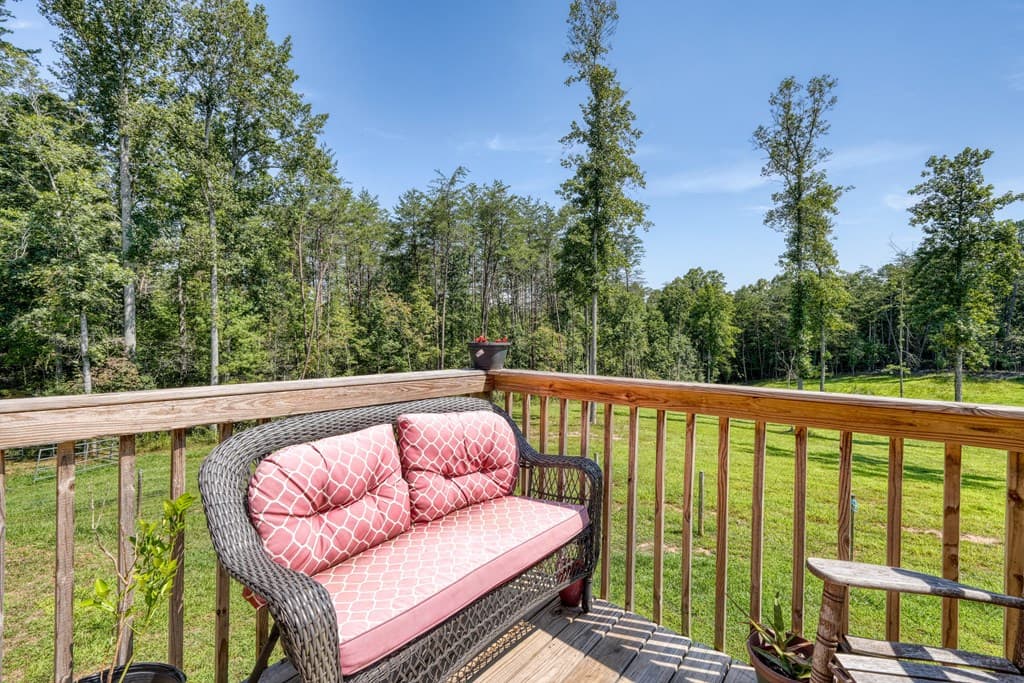 9656 Phillips Road, Young Harris GA 30582 - Photo