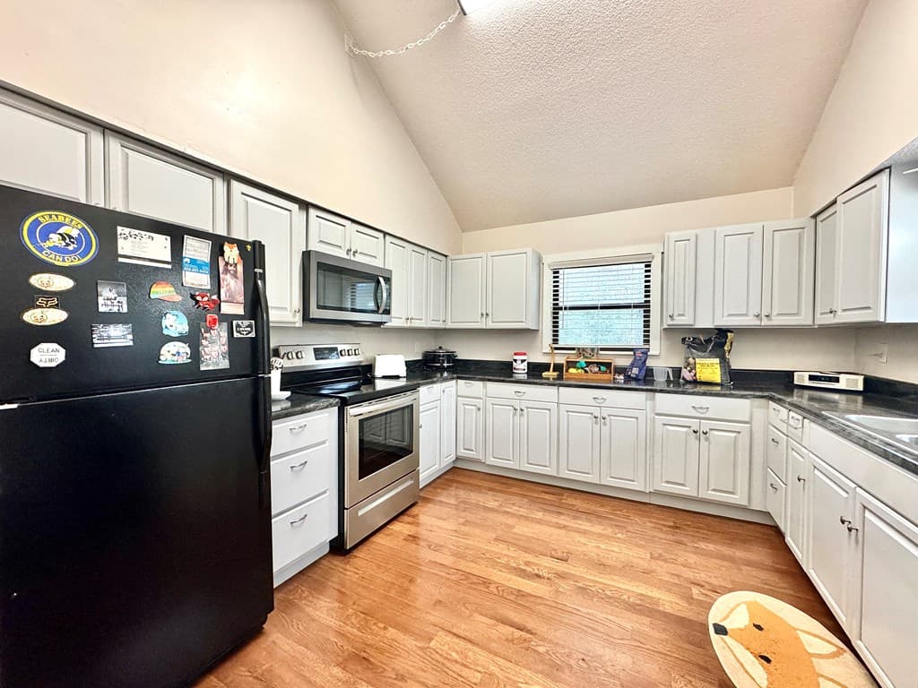 850 Ranger Road, Murphy NC 28906 - Photo