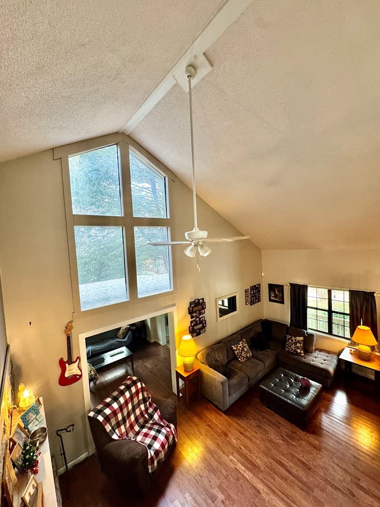 850 Ranger Road, Murphy NC 28906 - Photo