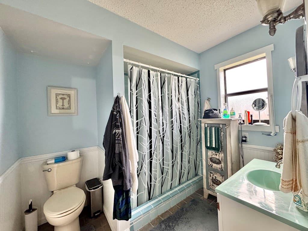 850 Ranger Road, Murphy NC 28906 - Photo