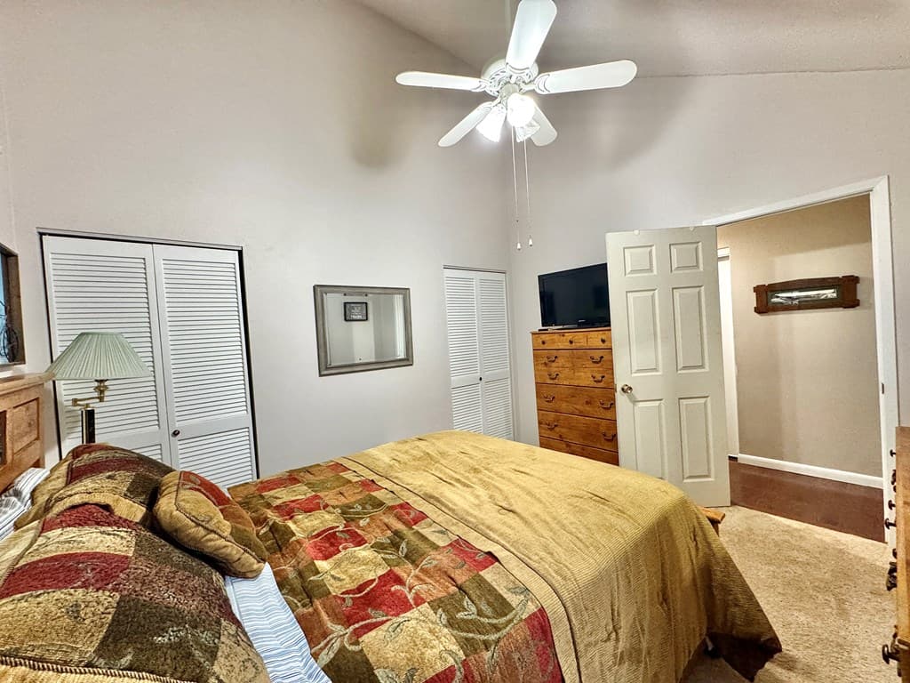 850 Ranger Road, Murphy NC 28906 - Photo