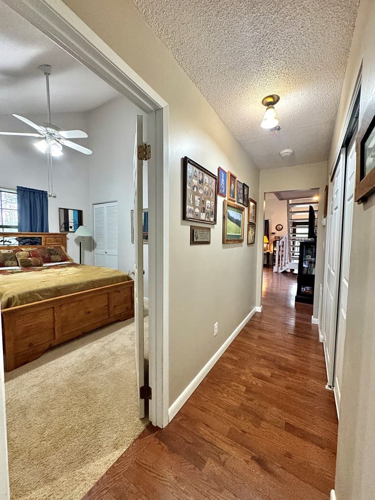 850 Ranger Road, Murphy NC 28906 - Photo
