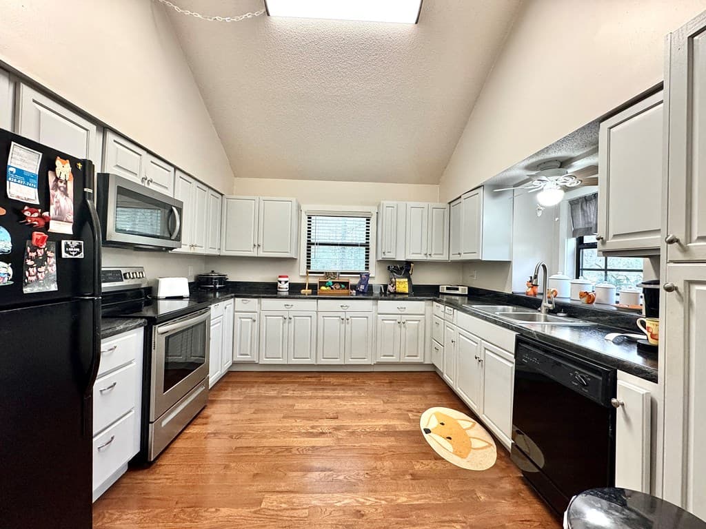 850 Ranger Road, Murphy NC 28906 - Photo