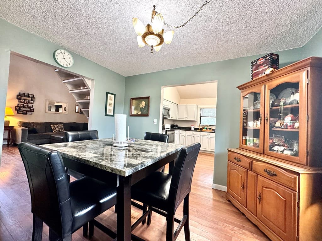 850 Ranger Road, Murphy NC 28906 - Photo