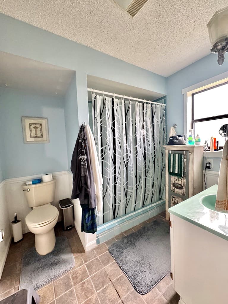 850 Ranger Road, Murphy NC 28906 - Photo