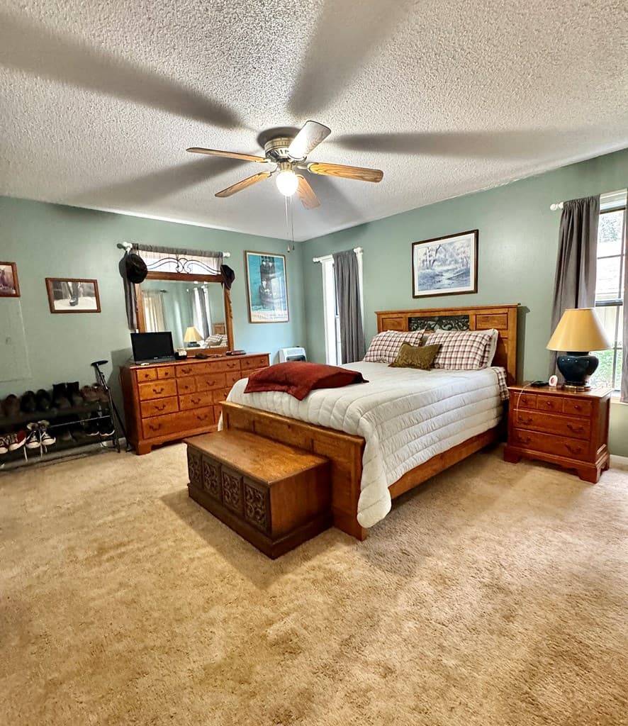 850 Ranger Road, Murphy NC 28906 - Photo