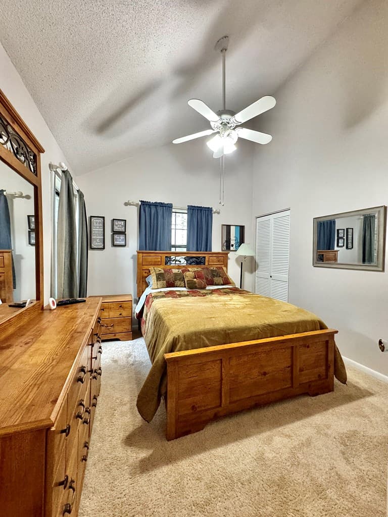 850 Ranger Road, Murphy NC 28906 - Photo