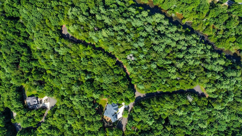 Lot 17 Misty Mountain Trail, Ellijay GA 30536 - Photo