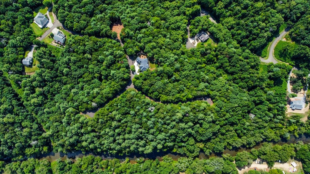 Lot 17 Misty Mountain Trail, Ellijay GA 30536 - Photo