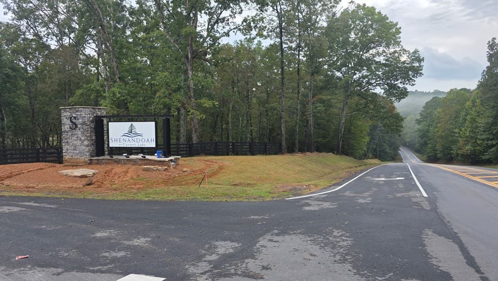 4 Springfield Parkway, Ellijay GA 30540 - Photo