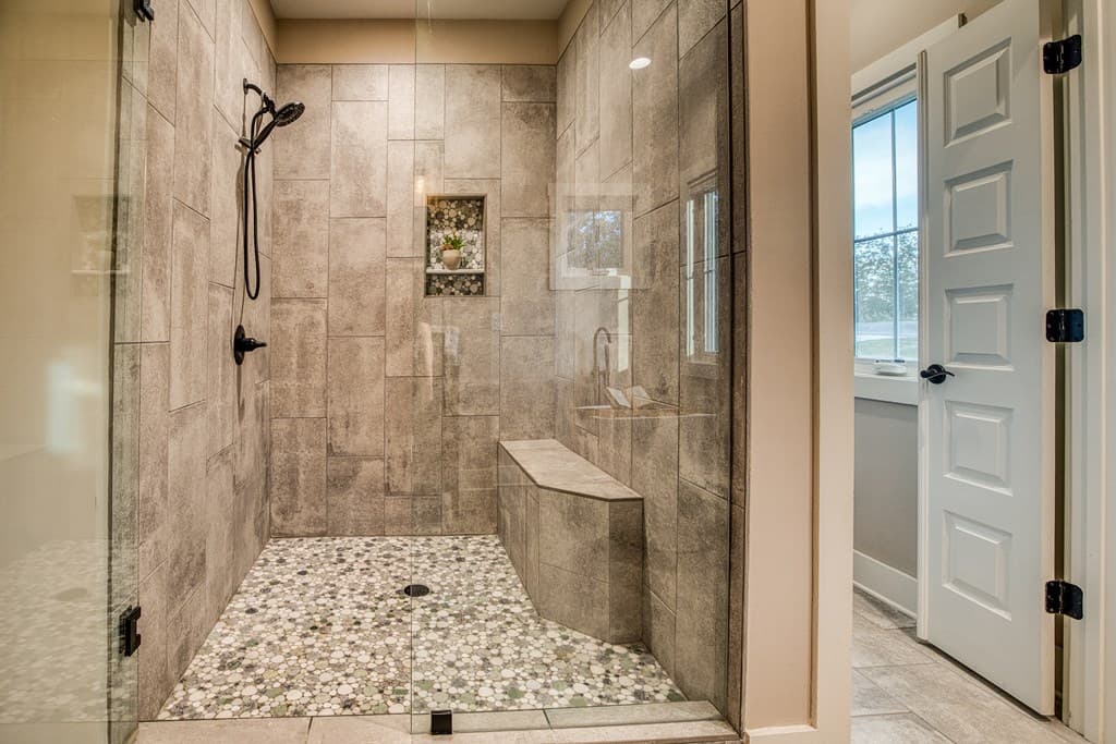 1722 High Summit Drive, Talking Rock GA 30175 - Photo