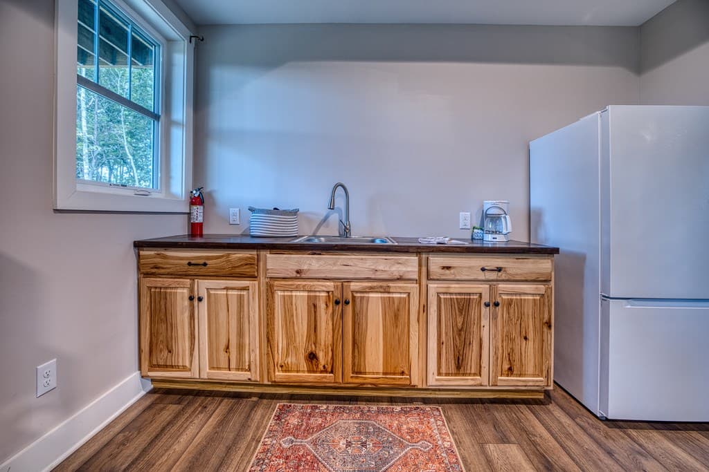 1722 High Summit Drive, Talking Rock GA 30175 - Photo
