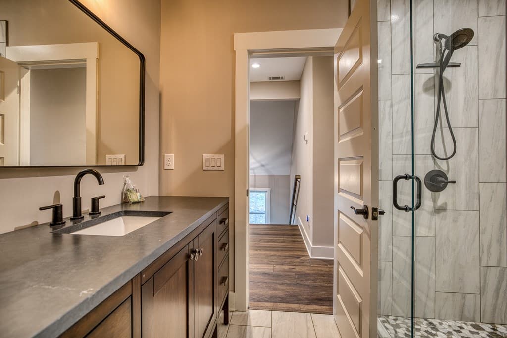 1722 High Summit Drive, Talking Rock GA 30175 - Photo