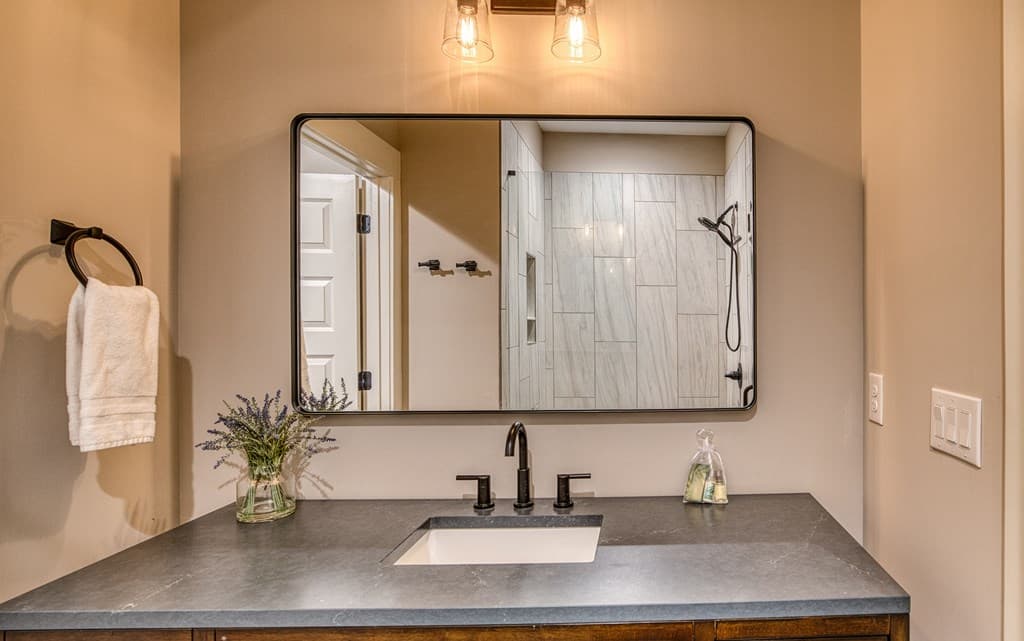 1722 High Summit Drive, Talking Rock GA 30175 - Photo