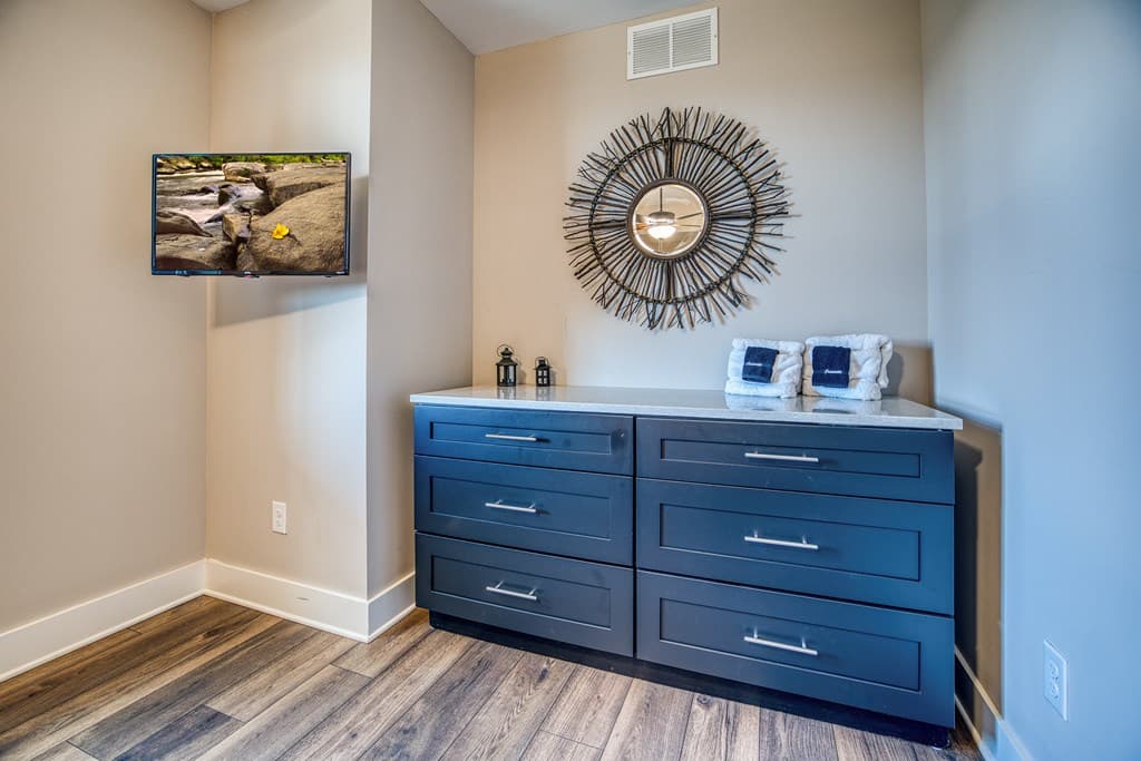1722 High Summit Drive, Talking Rock GA 30175 - Photo