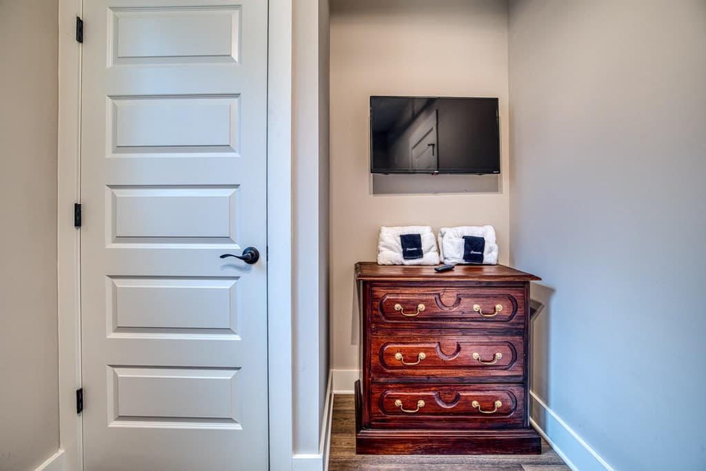 1722 High Summit Drive, Talking Rock GA 30175 - Photo