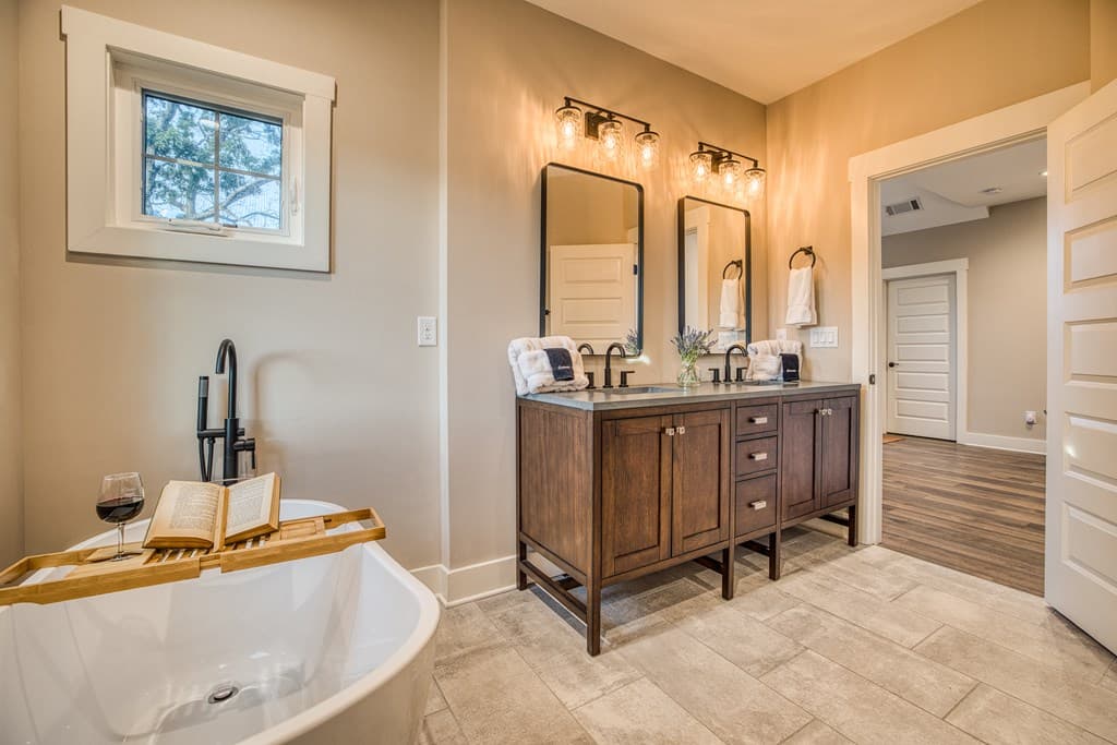 1722 High Summit Drive, Talking Rock GA 30175 - Photo